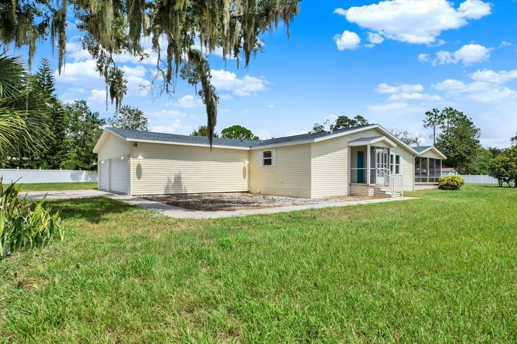 Photo of 17403 ESTES ROAD