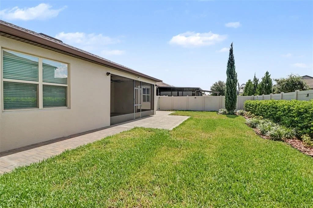 Photo of 2898 MATERA DRIVE