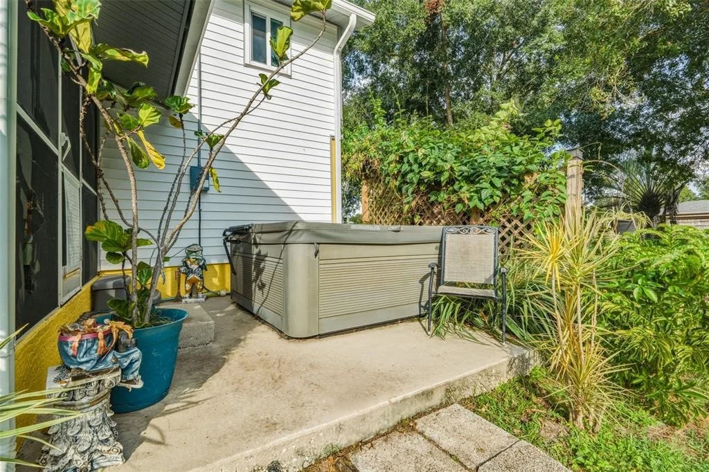 Photo of 195 SUMMERSET DRIVE