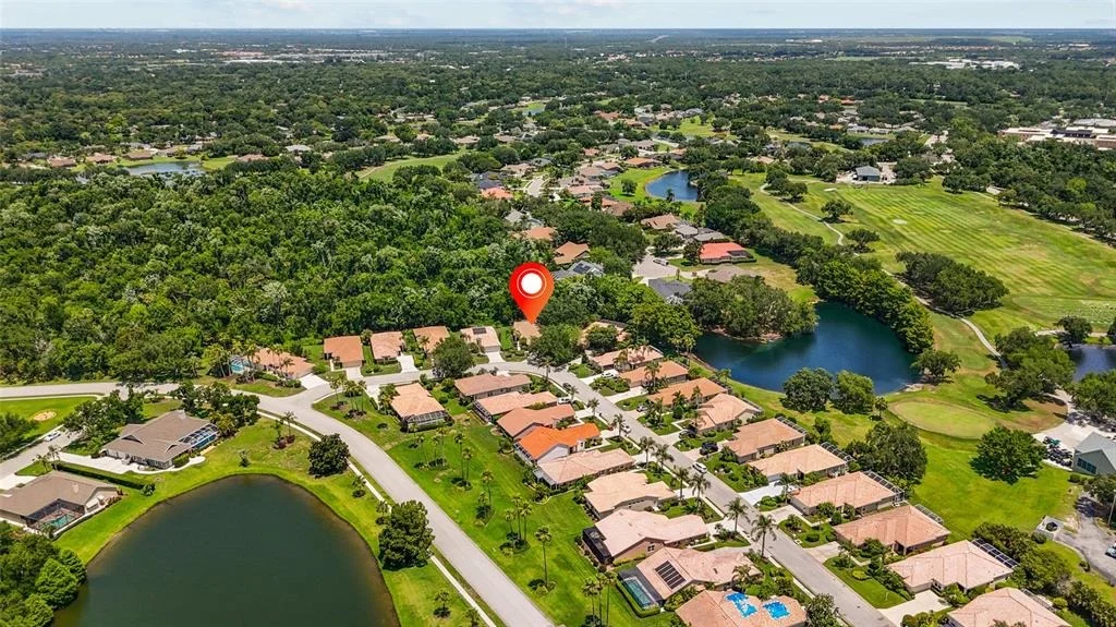 Photo of 6662 OAKBROOKE CIRCLE