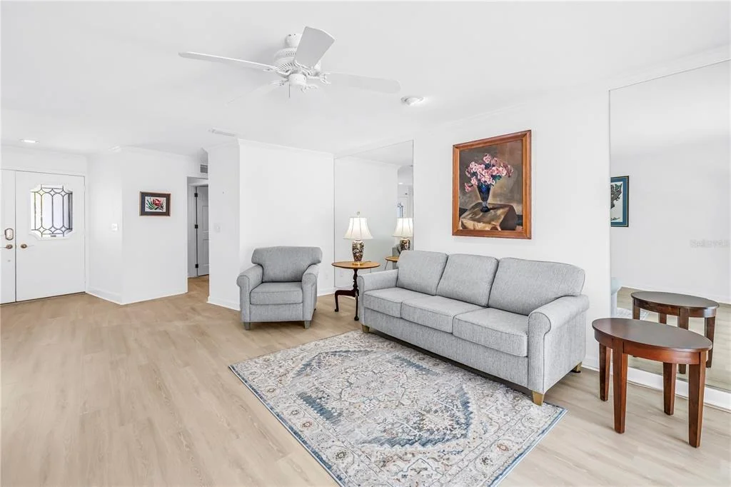 Photo of 3000 HERON PLACE