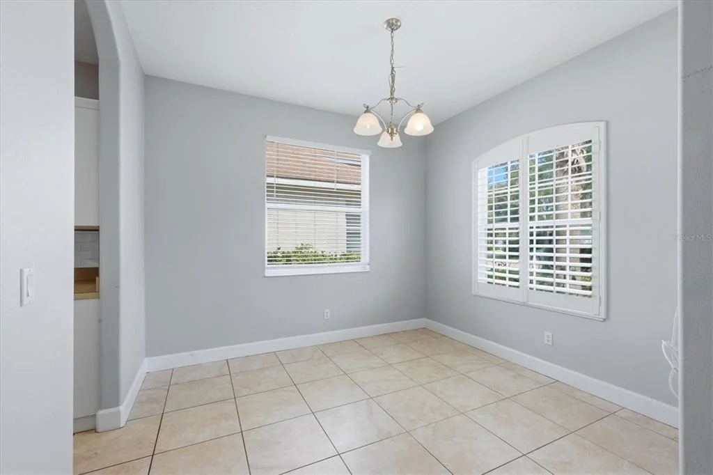 Photo of 5270 LEVI LANE