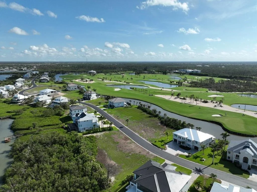 Photo of 10011 EAGLE PRESERVE DRIVE