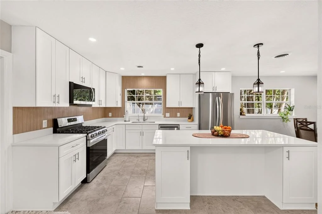 Photo of 3802 SE 15TH STREET