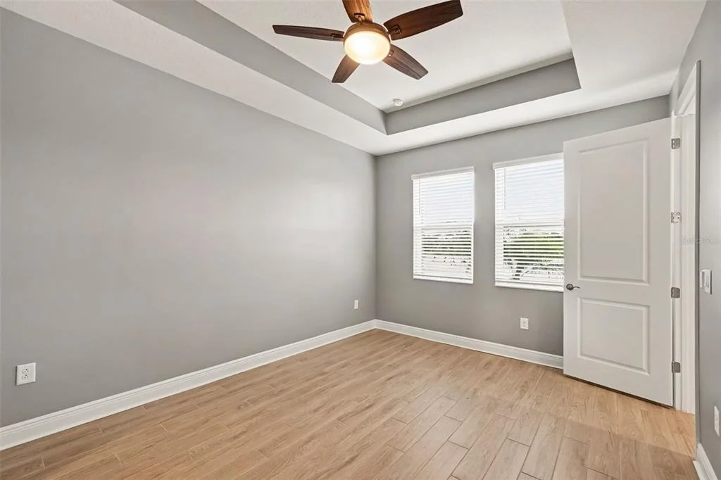 Photo of 3714 WILD BLOSSOM PLACE