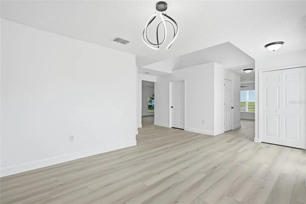 Photo of 5292 DENVER AVE