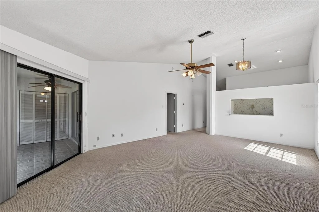 Photo of 2369 BEVERLY DRIVE