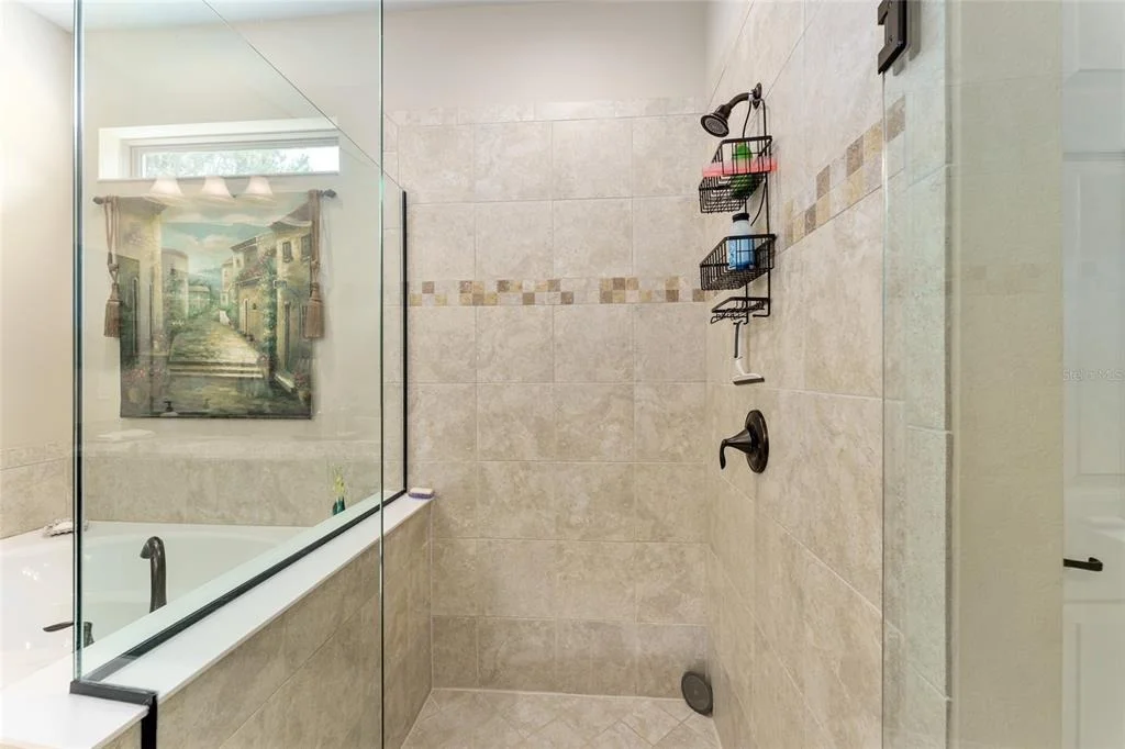 Photo of 9158 SW 65TH LOOP