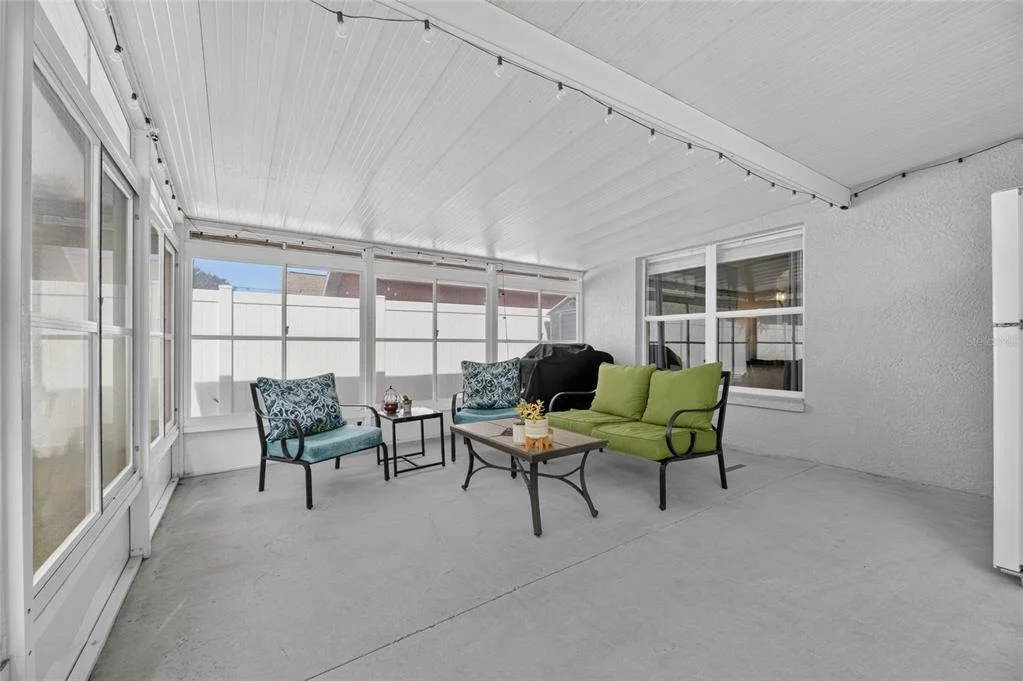 Photo of 7629 DEVONBRIDGE GARDEN WAY