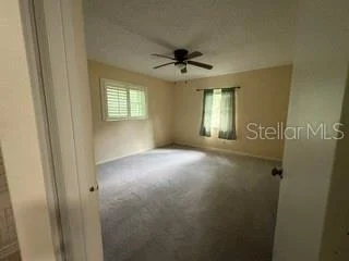 Photo of 19279 SW 96TH LOOP