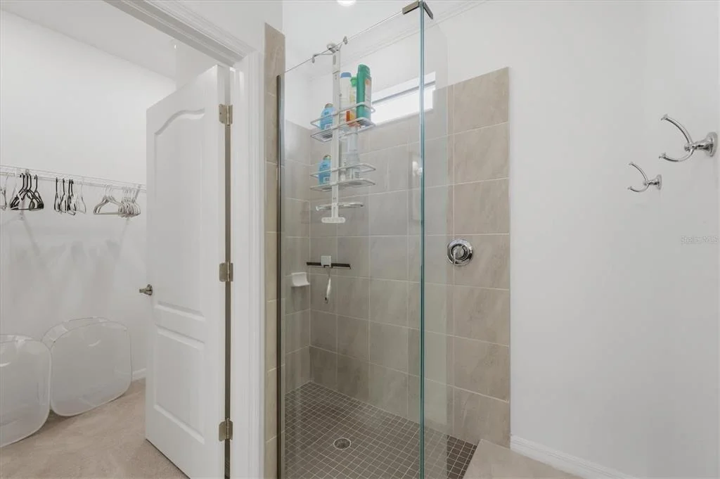 Photo of 24173 SPARTINA DRIVE