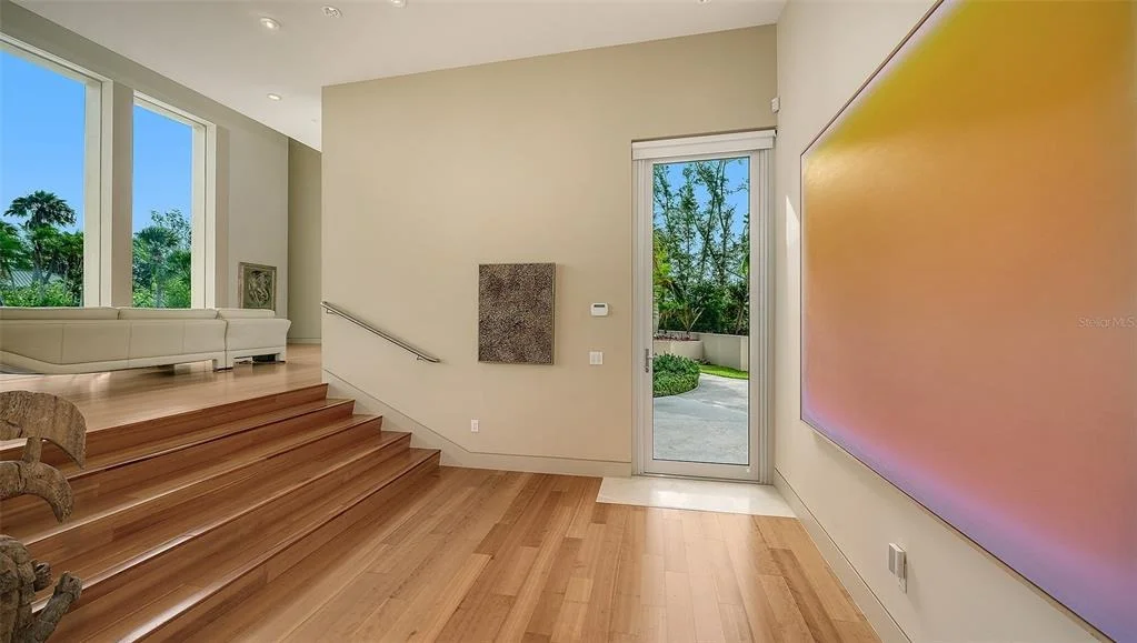 Photo of 6610 GULF OF MEXICO DRIVE