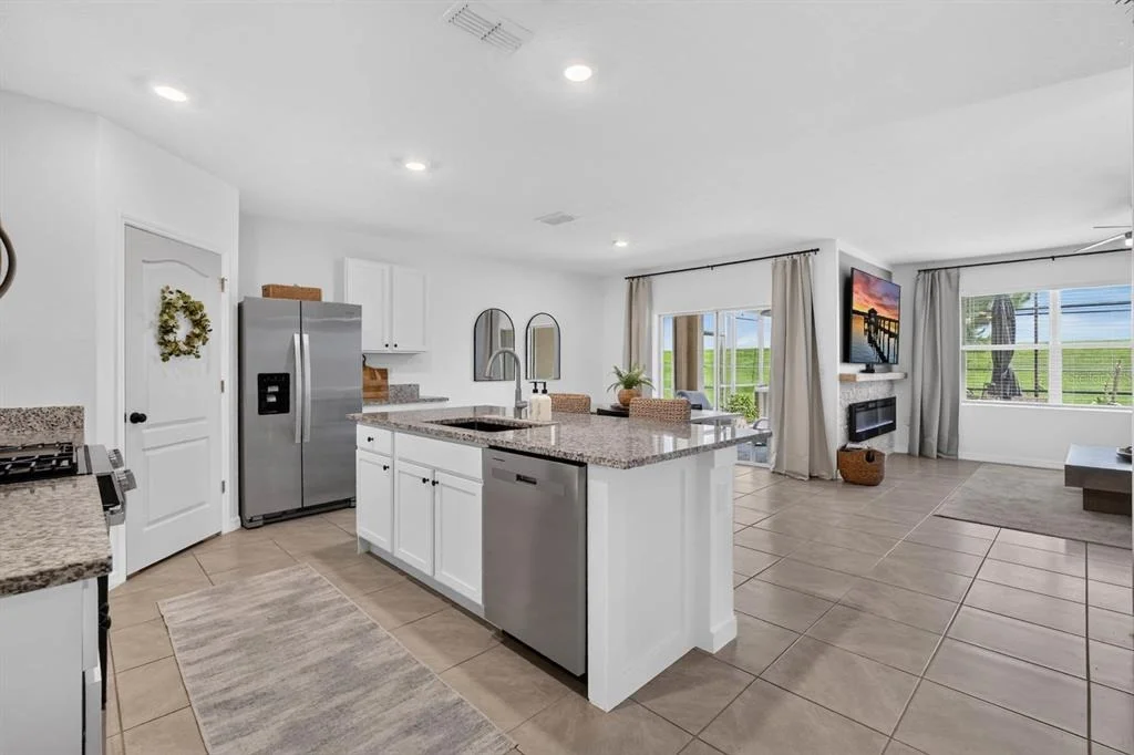 Photo of 599 LAZIO CIRCLE