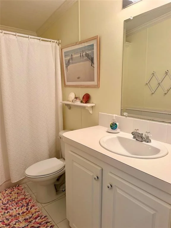 Photo of 730 GLORIOSA ROAD