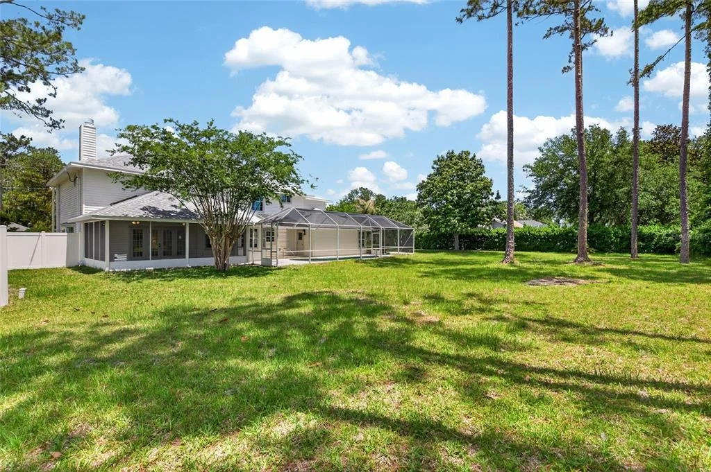 Photo of 13 ELLSWORTH DRIVE