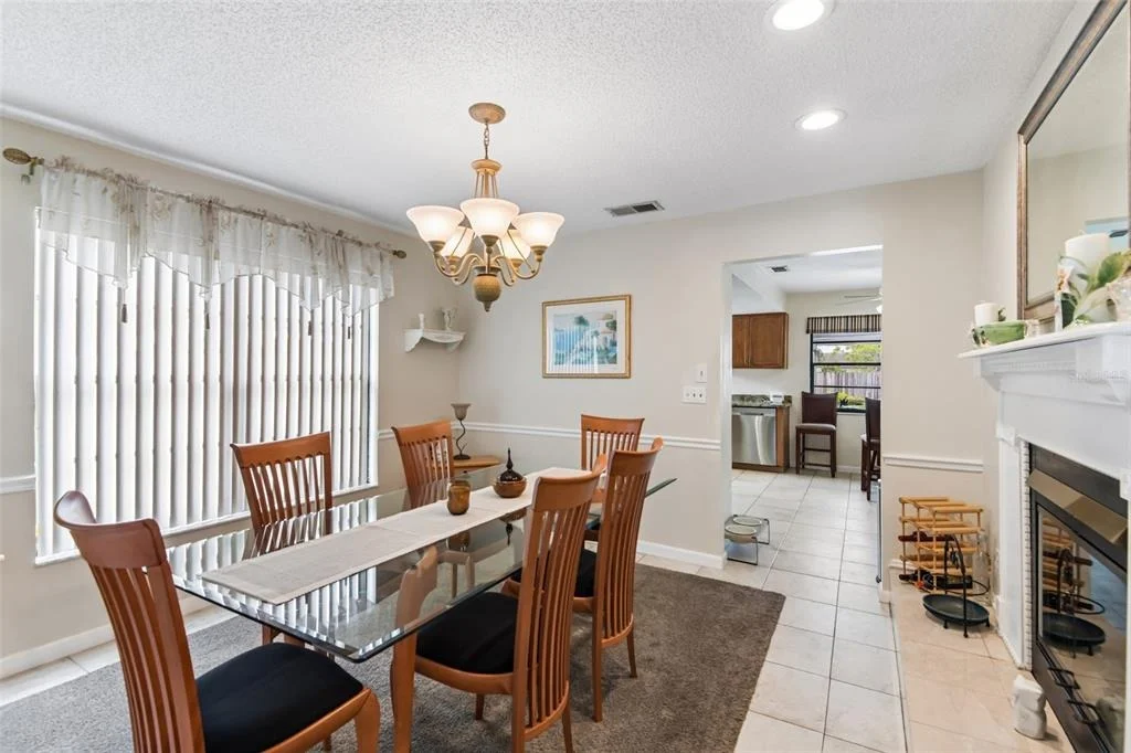 Photo of 12596 93RD WAY