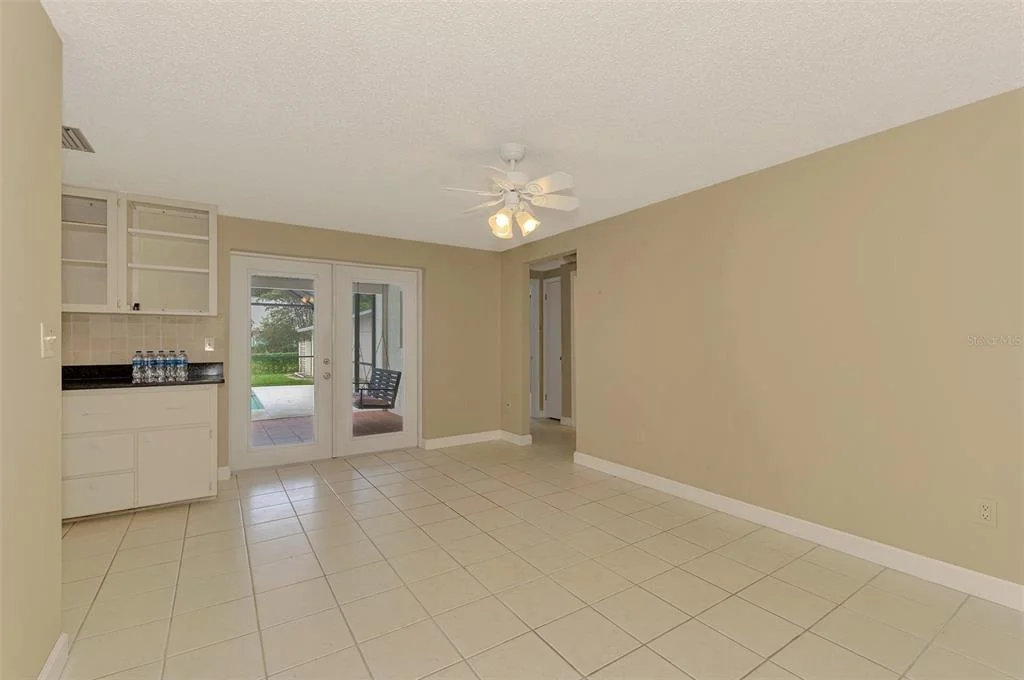 Photo of 3727 PRADO DRIVE
