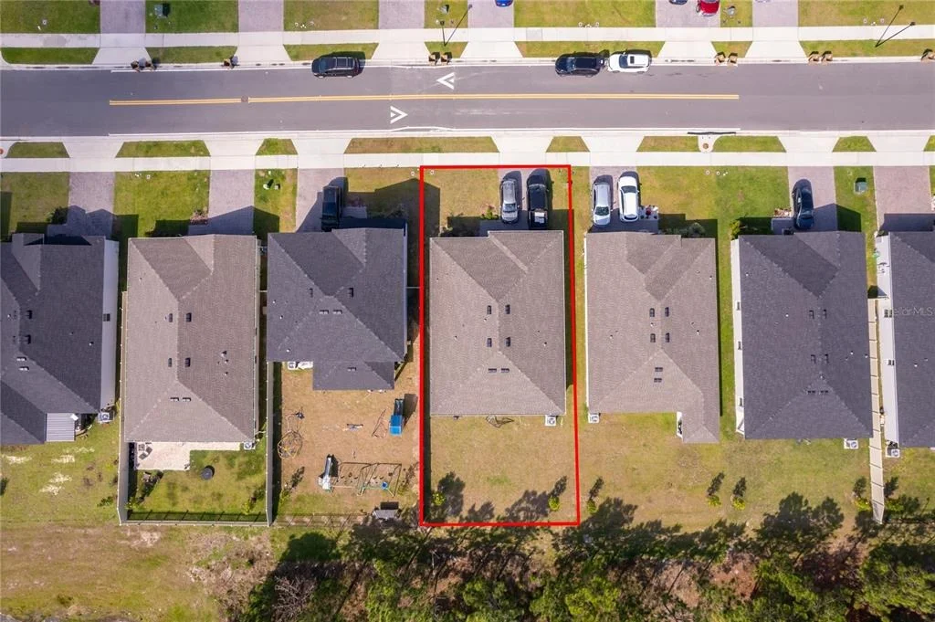 Photo of 3390 SANCTUARY DRIVE