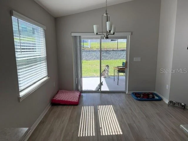 Photo of 1552 FLEUR DRIVE