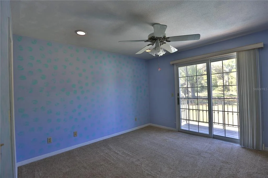Photo of 2881 SE 41ST PLACE