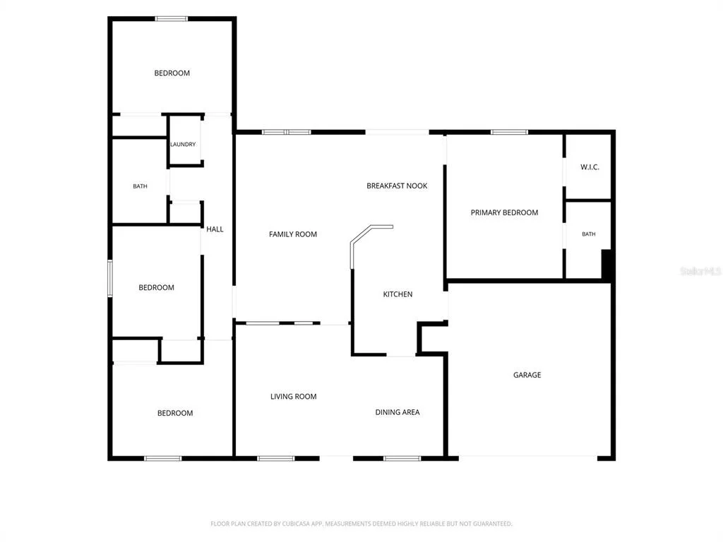 Photo of 6 BROWNSTONE LANE