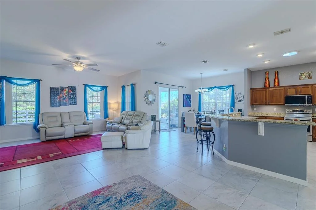 Photo of 6369 SW 89TH LOOP