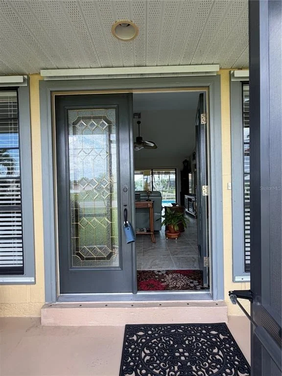Photo of 611 BAL HARBOR BOULEVARD