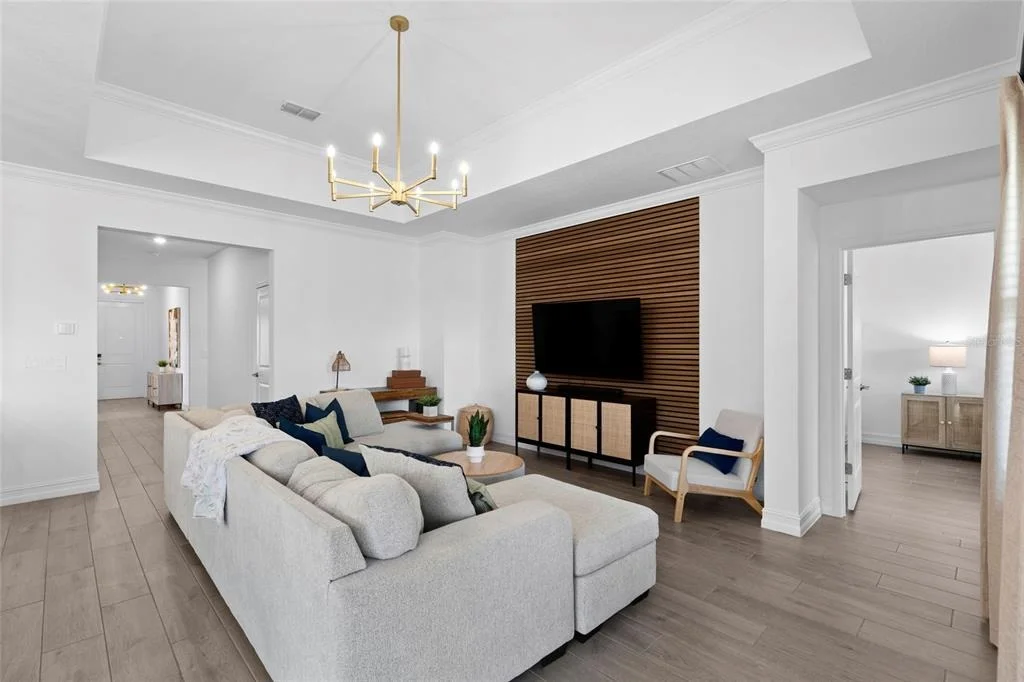 Photo of 18286 SERENE LAKE LOOP