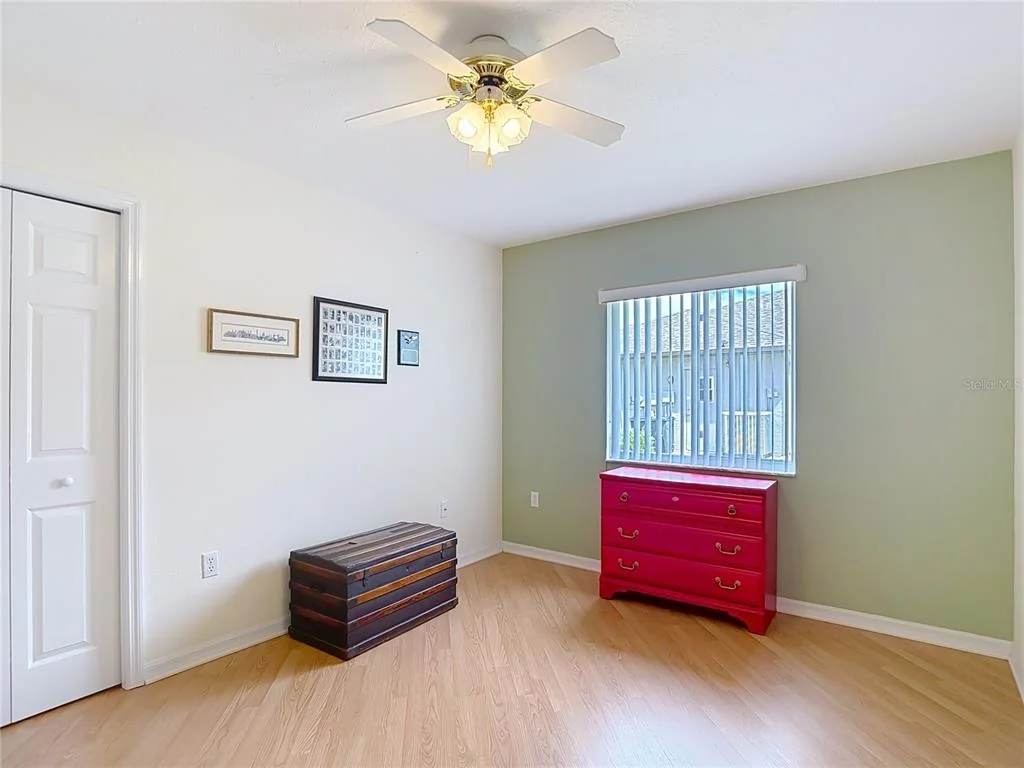 Photo of 13510 KNOTTY LANE