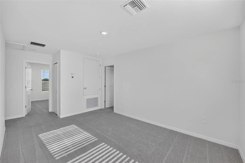 Photo of 26593 JASPER WAY