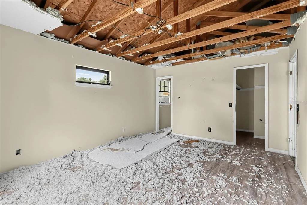 Photo of Unit 116 at 4615 LIGHTHOUSE CIRCLE