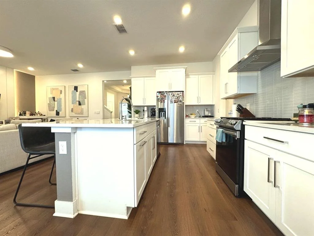 Photo of 14931 LEBEAU LOOP