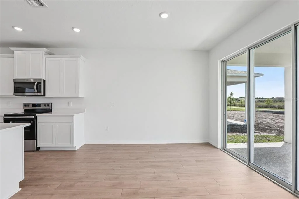 Photo of 5352 CLOUDBERRY AVENUE