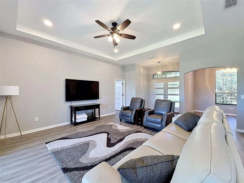 Photo of 1381 N SPEND A BUCK DRIVE