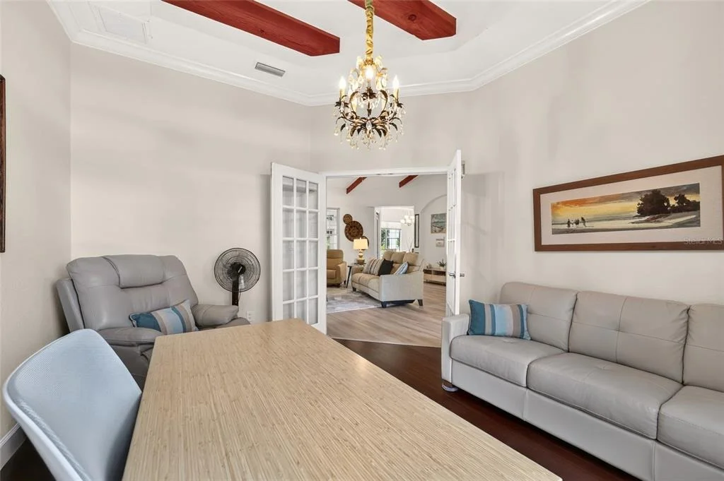 Photo of 914 SE 43RD STREET