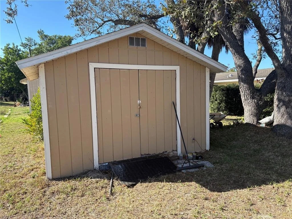Photo of 5338 SPANISH TRAIL