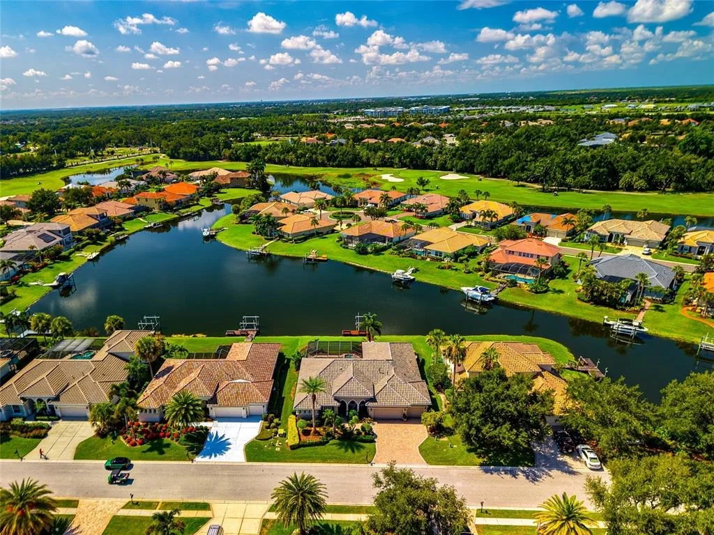 Photo of 10412 WINDING STREAM WAY