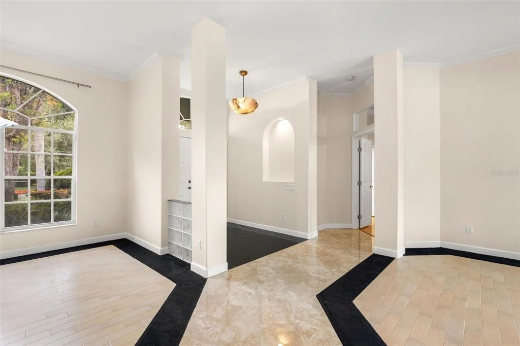 Photo of 5501 STAG THICKET LANE