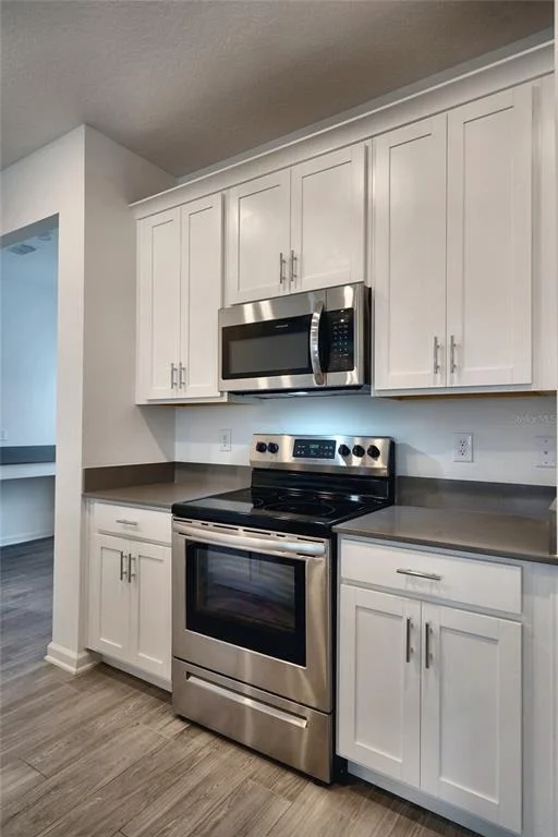 Photo of 6032 BLISSFUL STREET