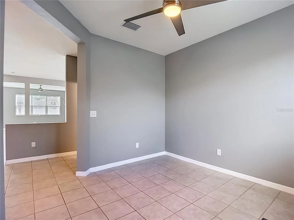 Photo of 9127 FREEDOM HILL DRIVE
