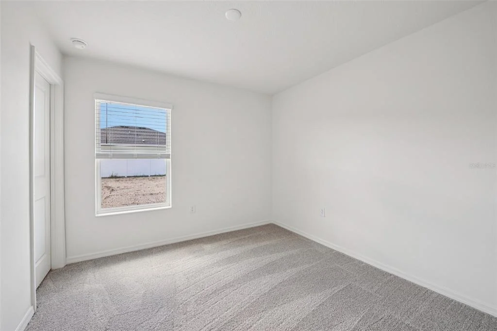 Photo of 20404 LAVENDER BLOOM LOOP