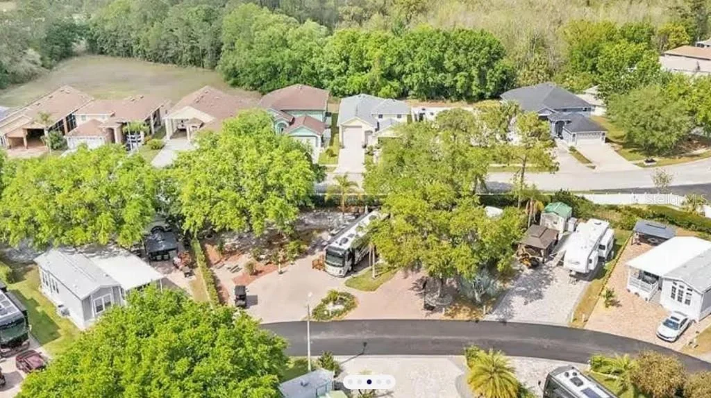 Photo of 16329 CHERRY TREE COURT