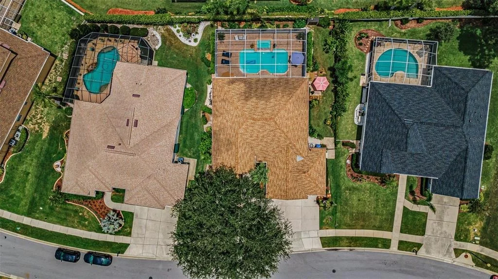 Photo of 1114 TOSKI DRIVE