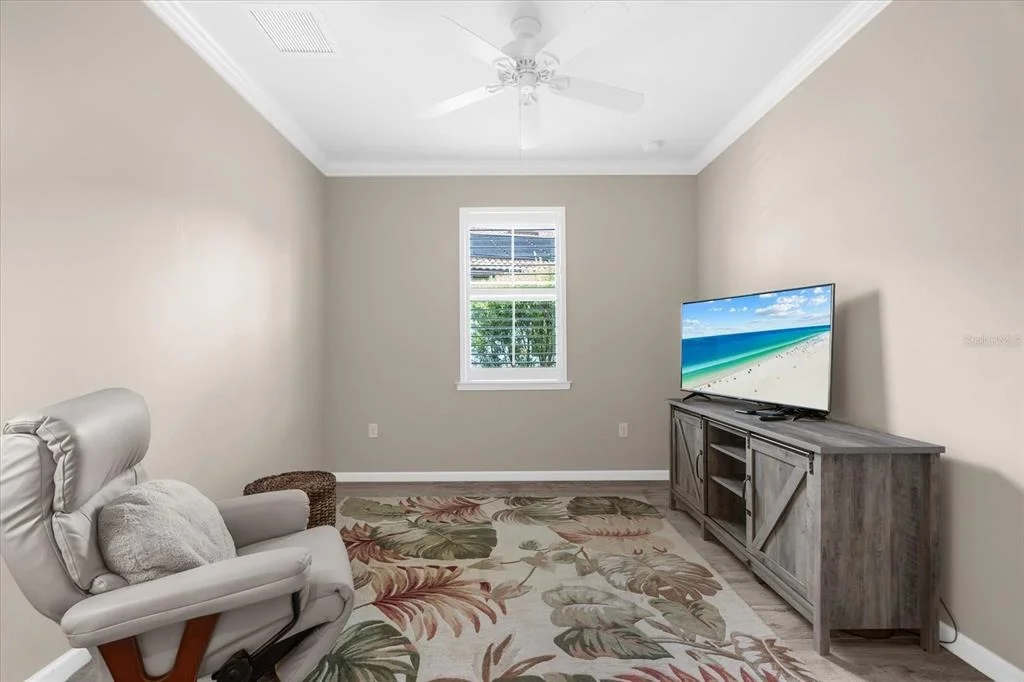 Photo of 17210 SEAFORD WAY