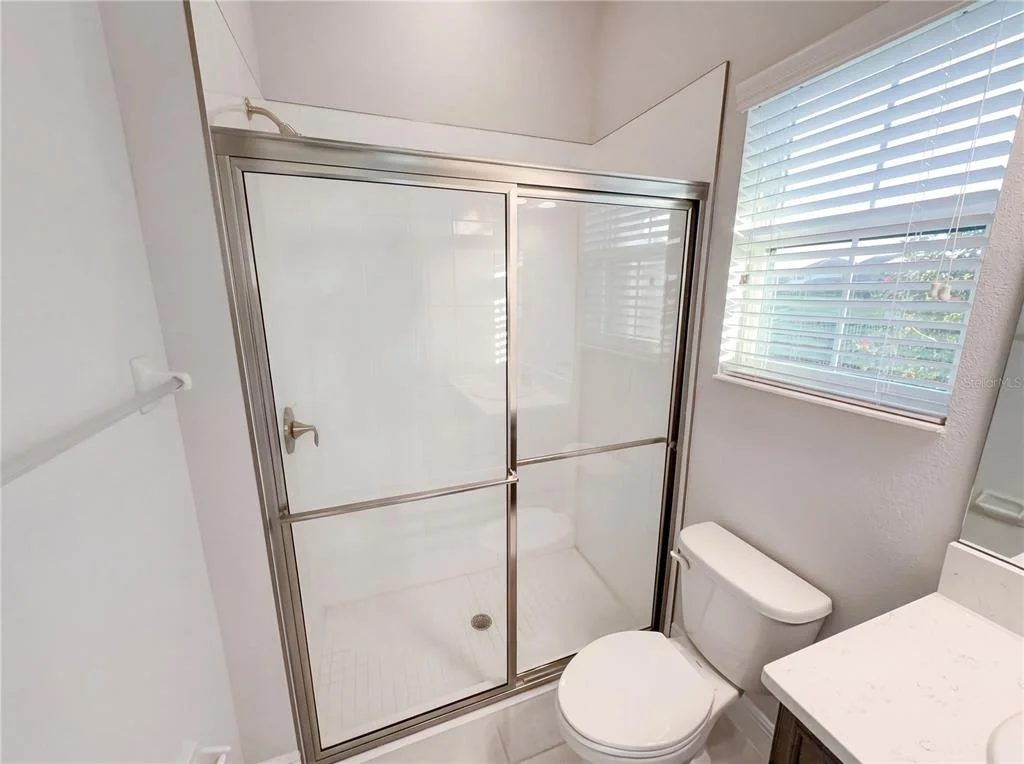 Photo of 11277 RUSTIC TIMBER LOOP