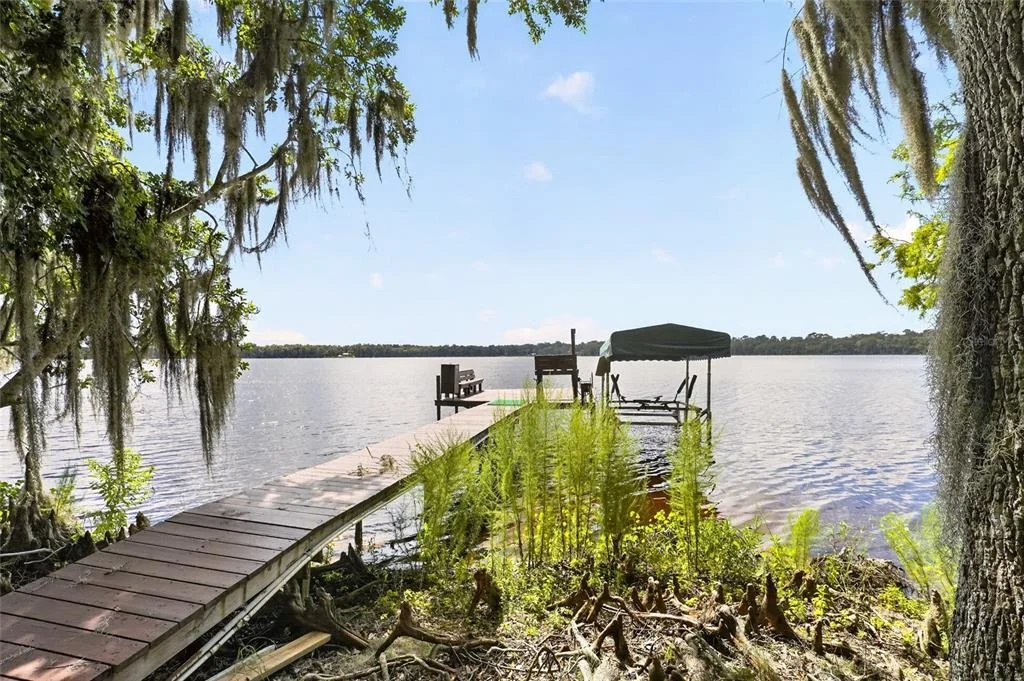 Photo of 243 HERMAN DRIVE