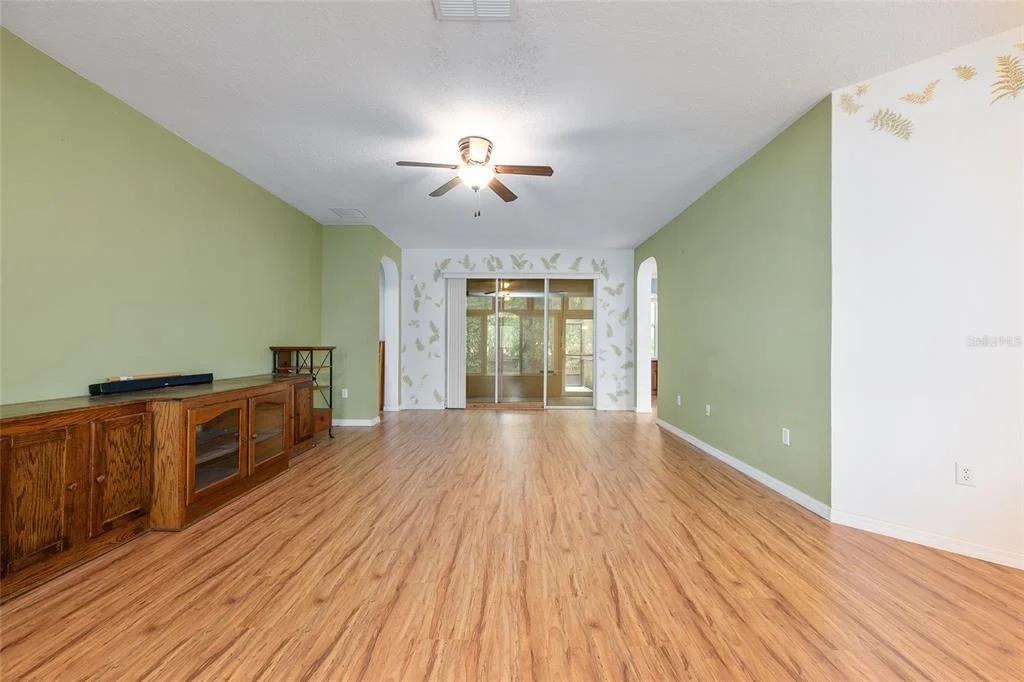 Photo of 8364 SW 79TH CIRCLE