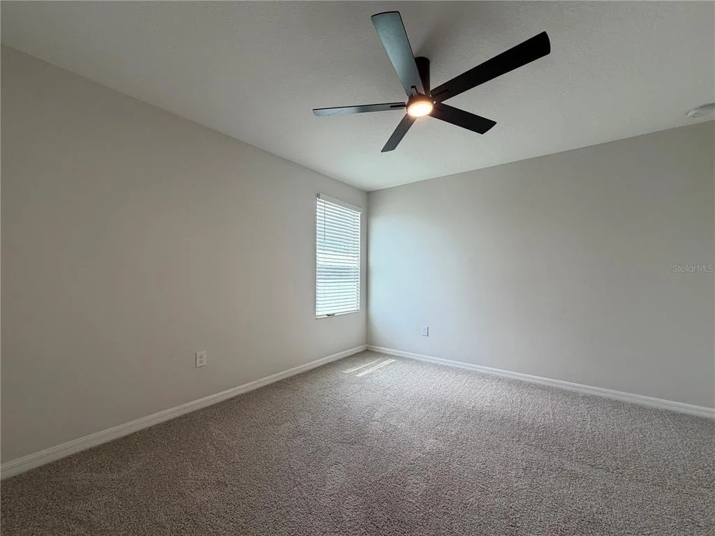 Photo of 10448 CARLOWAY HILLS DRIVE