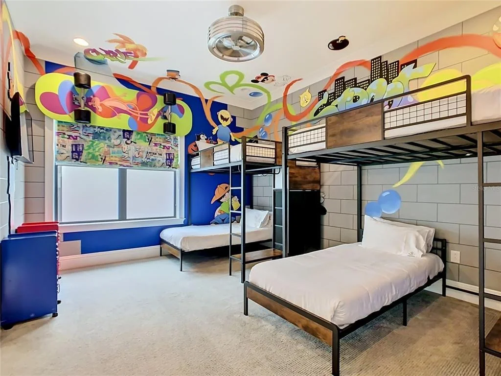 Photo of 8193 VALHALLA TERRACE