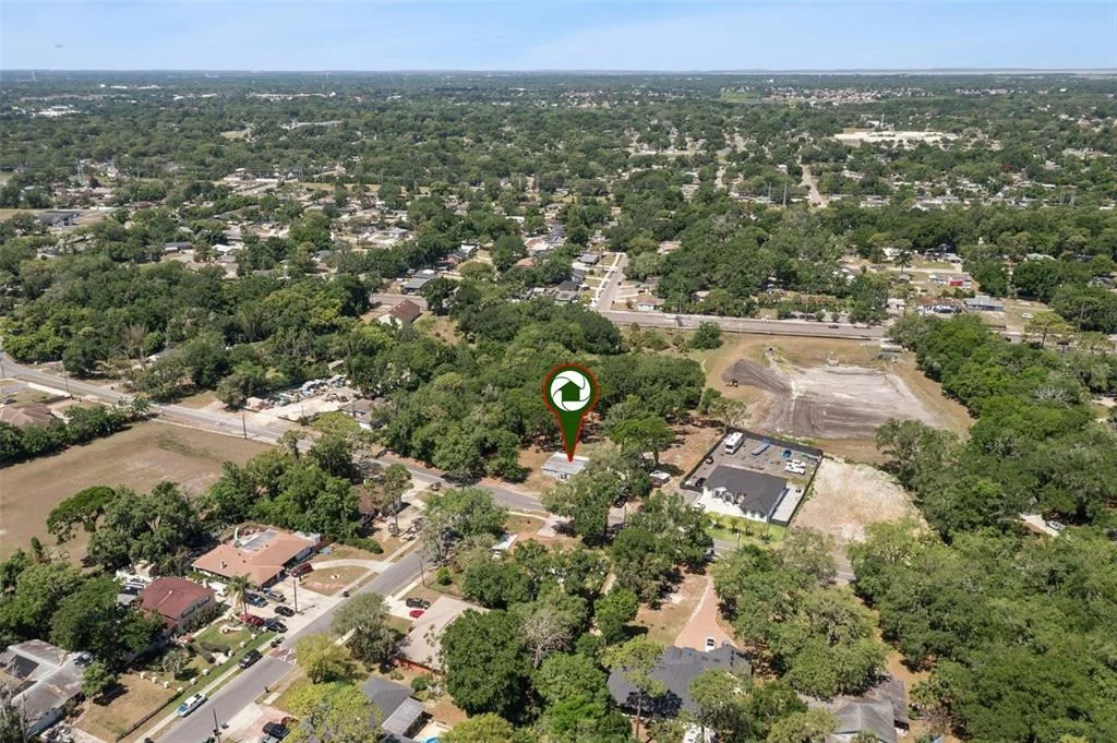 Photo of 3932 WHITE HERON DRIVE